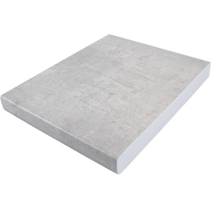 Blat 60 cm tivano