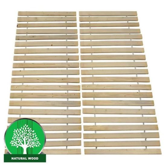 Obrazek Stelaż N 180cm