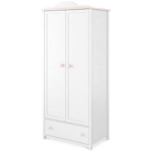 Obrazek Szafa Luna LN-12