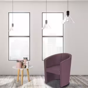 Obrazek Fotel Kora Monolith 63