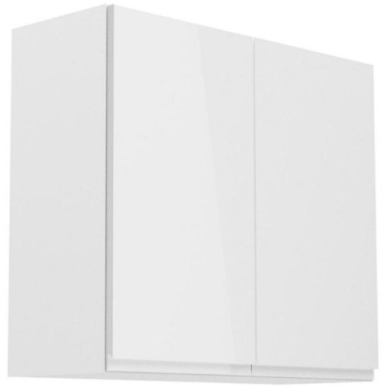 Obrazek Szafka kuchenna Gardena G80 white