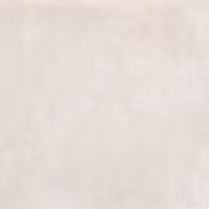 Obrazek Gres Metropoli Beige 60/60 RECT LAPATO PEI IV