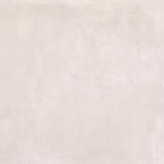 Obrazek Gres Metropoli Beige 60/60 RECT LAPATO PEI IV