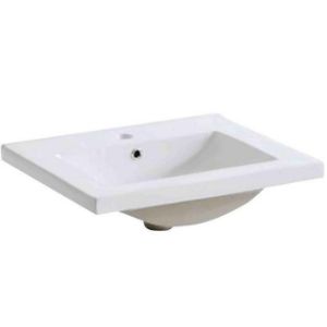 Obrazek Umywalka CFP 60D