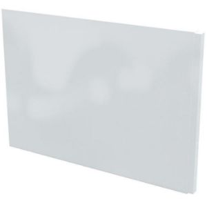 Obrazek Obudowa wanny prostej 70