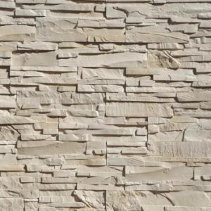 Obrazek Kamień Betonowy Roma Sahara