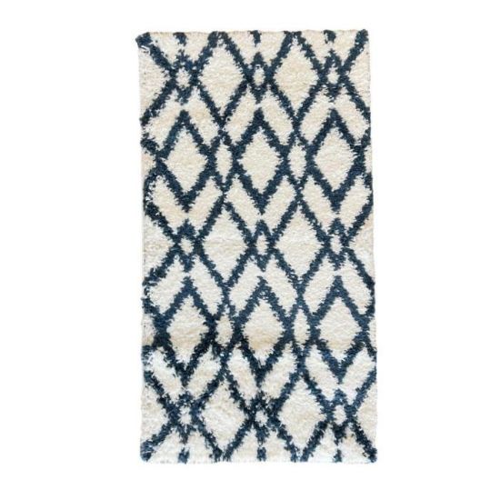 Obrazek Dywan Sh. Harmony 1.6/2.3 3258A HRG38