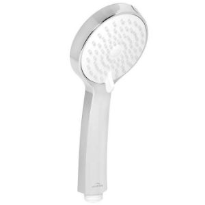 Obrazek Rączka natryskowa Dafni AS-02-002 3F