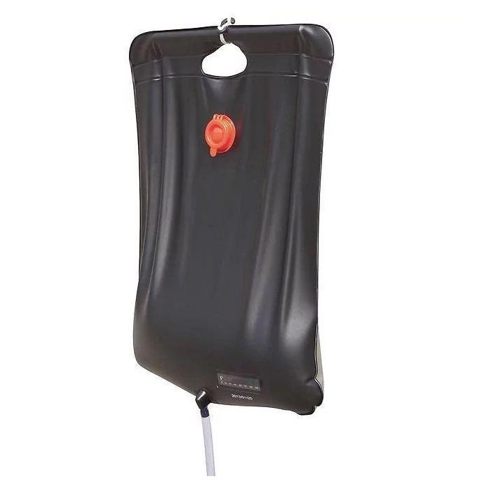 Prysznic solarny 20l 58224