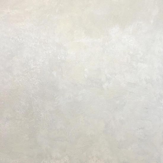 Obrazek Panel szklany 60/60 Cement Base Esg