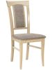 Obrazek Krzesło Radek dąb sonoma