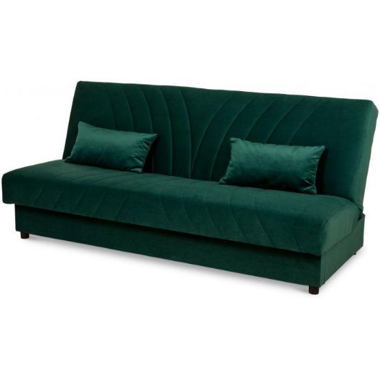 Obrazek Wersalka Swing