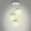 Obrazek Lampa Napoli 2387 LW3 