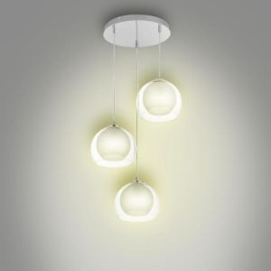 Obrazek Lampa Napoli 2387 LW3 