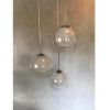 Obrazek Lampa Napoli 2387 LW3 