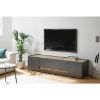 Obrazek Szafka RTV City typ 31
