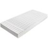 Obrazek Materac Relaxtic AA H3 90/200