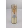 Obrazek Lampa Annika 21000M złota LB1