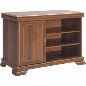 Obrazek Szafka RTV Kora KRT