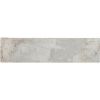 Obrazek Glazura Kirkwall Concreta 7.5/30 