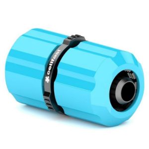 Obrazek Reparator Ergo 1/2,5/8 53-100