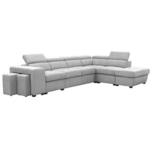 Obrazek Narożnik z funkcją spania Positano Ocean 29 prawostronny