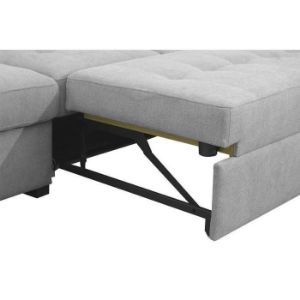 Obrazek Narożnik z funkcją spania Positano Ocean 29 prawostronny