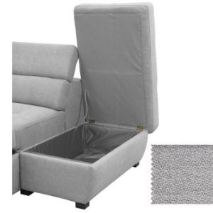 Obrazek Narożnik z funkcją spania Positano Ocean 29 prawostronny