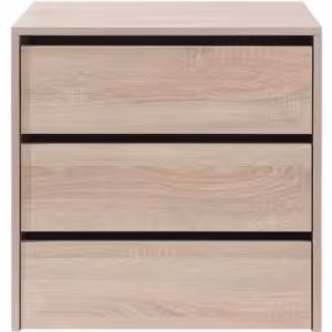 Obrazek Kontener Duca Dck50 Sonoma 160