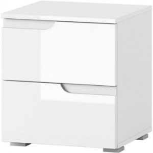 Obrazek Stolik nocny Selene 32