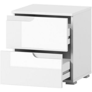 Obrazek Stolik nocny Selene 32