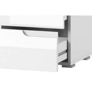 Obrazek Stolik nocny Selene 32