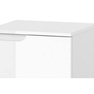 Obrazek Stolik nocny Selene 32