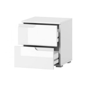 Obrazek Stolik nocny Selene 32