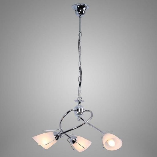 Obrazek Lampa Rondo 0236-H12 LW3