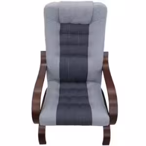 Obrazek Fotel Grześ INARI 96