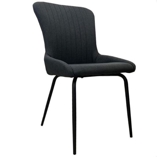 Obrazek Krzesło Dc-203 Padwa 5 – C.Szary