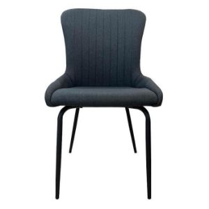 Obrazek Krzesło Dc-203 Padwa 5 – C.Szary