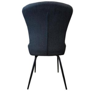 Obrazek Krzesło Dc-203 Padwa 5 – C.Szary