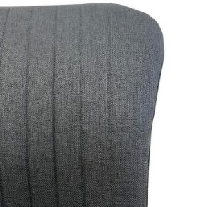 Obrazek Krzesło Dc-203 Padwa 5 – C.Szary