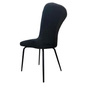 Obrazek Krzesło Dc-203 Padwa 5 – C.Szary