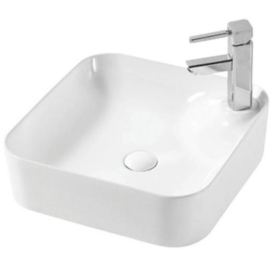 Obrazek Umywalka nablatowa Foster