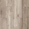 Obrazek Panel winylowy SPC Luckybay Oak 4mm 23/32