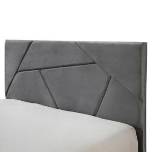 Obrazek Łóżko Bexley 160/200
