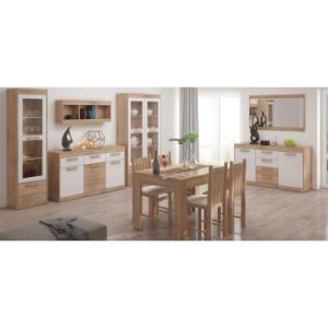 Obrazek Witryna 1D Maximus MXS-43