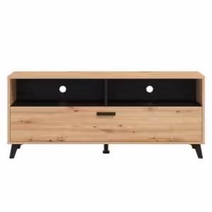 Obrazek Szafka RTV Umbria artisan 11011232