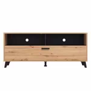 Obrazek Szafka RTV Umbria artisan 11011232