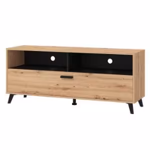 Obrazek Szafka RTV Umbria artisan 11011232
