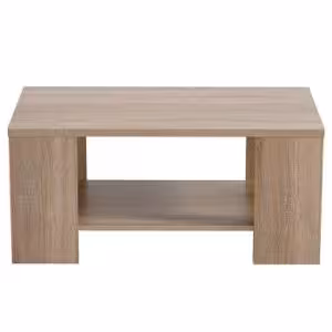 Obrazek Ława Union sonoma 11008620