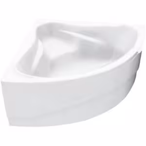 Obrazek Wanna symetryczna Samar 150/150